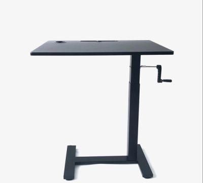 Height Adjustable Table Lift Mechanisms Table