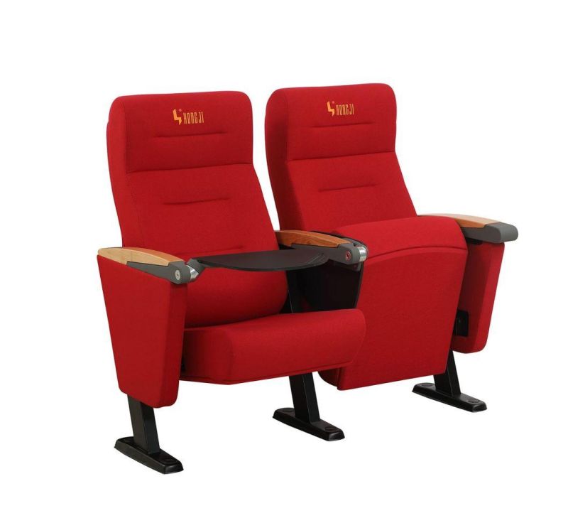 Office Public Cinema Lecture Theater Conference Church Auditorium Theater Chair