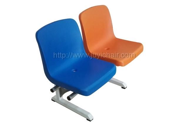 for Stadium  Light Weight Cheap Patio Plastic Tables and Tall Outdoor Lounge Chairs Machine for Manufacturing Chair