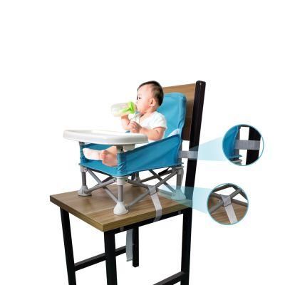 Korean Baby Beach Chair Director Chair Baby Folding Chair