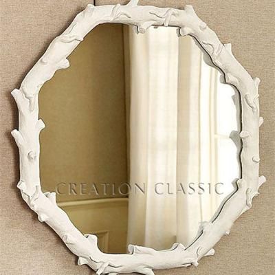 High Quality Dressing Table Mirror
