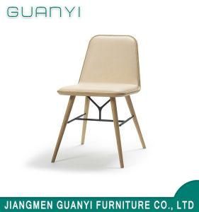 Modern Wooden Dining Room Furniture Chair