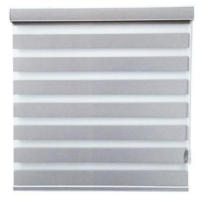 Window Blind Accessories Roller Shutter Components Roller Blinds Factory Direct Sale