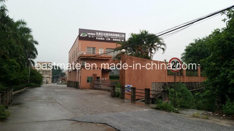 China Factory Wholesale Hotel Bedroom Furniture