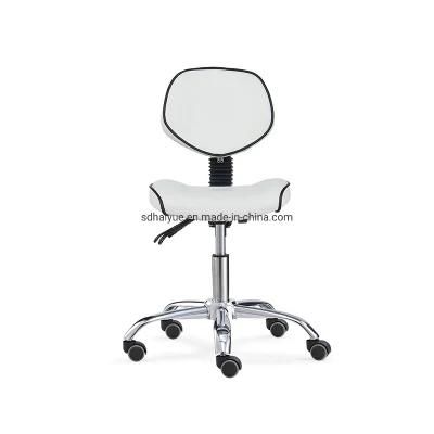 New Design Modern Swivel Adjustable Useful Dentist Doctor Chair