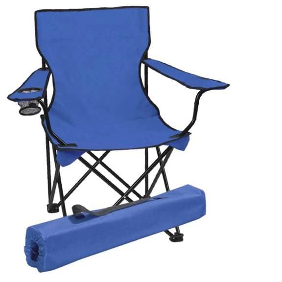 Wholesale Design Outdoor Beach Chair Portable Backpack Chair Fishing Hiking Folding Camping Chair