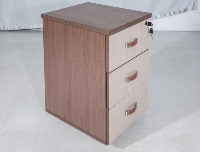 Hot Sales Classic Design 160cm 180cm 200cm L Shaped Computer Desk MDF Modern Executive Desk