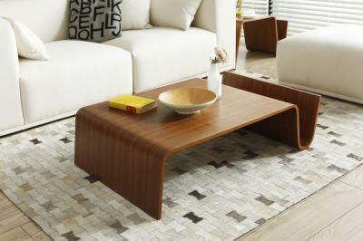 Home Furniture Fancy Fashion Coffee Table Dining Room Living Room