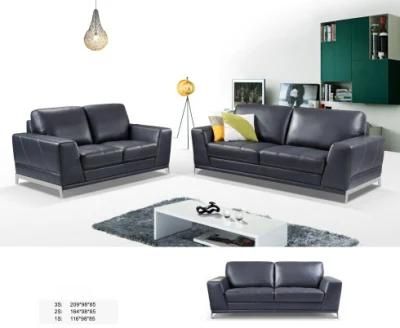 Modern Comfortable Corner Sofa Set Design Blue Velvet Sofa Furniture Tufted Sofa Convertible Sofa