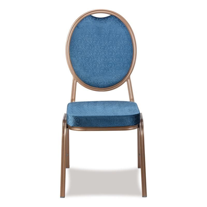 Foshan Top Furniture Wholesale Banquet Chairs