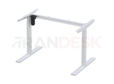 Affordable Height Adjustable Desk Affordable Adjustable Desk