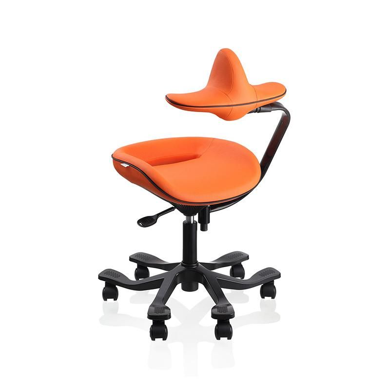 High Quality Modern Furniture Ergonomic Study Kids Table Chair