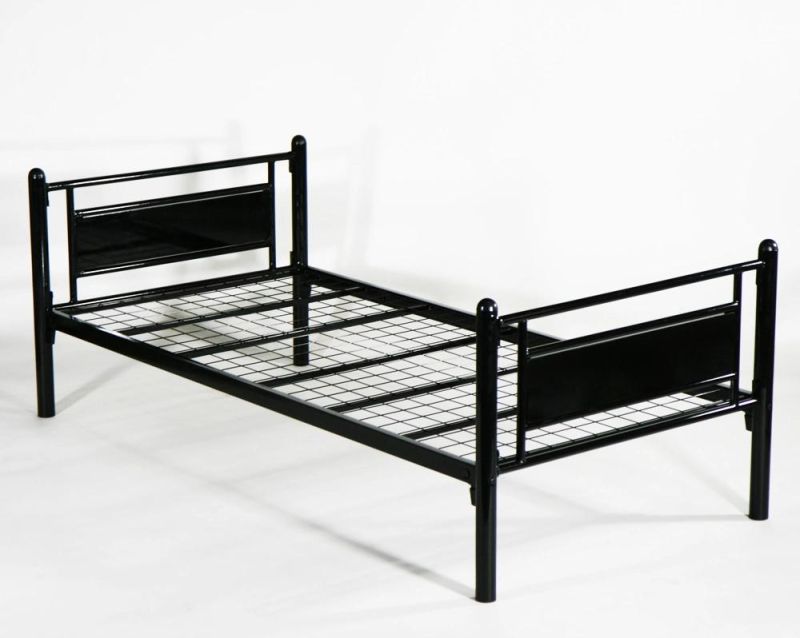 Hot Sale Metal Bunk Bed