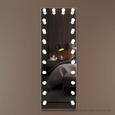 New Arrival Full Length Bedroom Dressing Mirror Designs