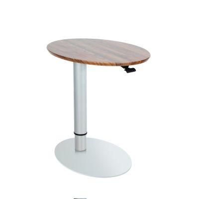Office Desk Desks Single Motor Smart Home Office Standing Desk Height Adjustable Desk Lifting