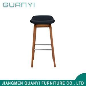Kitchen Modern Bar Stool High Chair Price