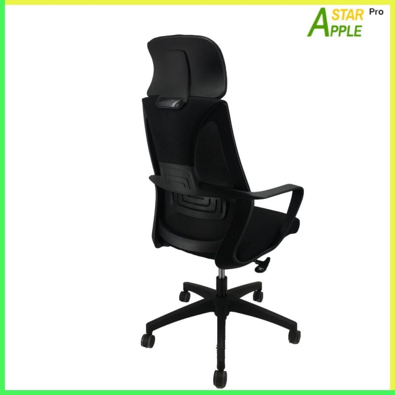 New Design Ergonomic Computer Parts as-C2123 Gaming Office Chair Furniture