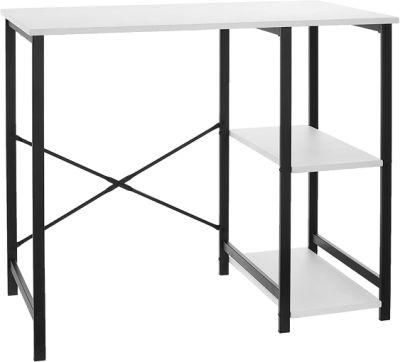 Wholesale Simple Computer Table Computer Desk Study Desk for Home
