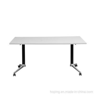 Modular Office Furniture Stackable Table Meeting Table Luxury Office Conference Room Conference Table