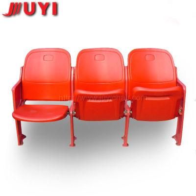 Anti-Ultraviolet Stadium Seats Blm-4662