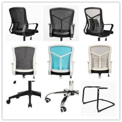 Modern Office Furniture Comfortable Executive Swivel Massage Gamer Gaming Ergonomic Computer Office Chair