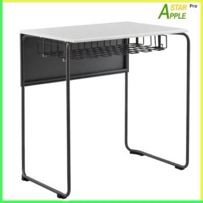 as-A2148 Drawing Tables School Suppllies Desk Office Boss Laptop Table