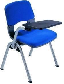 Comfortable Office Training Staff Chair