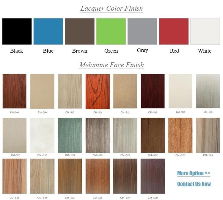 Wholesale Glossy MDF Laminate Wood Cabinets Sets Designs Prefab Modern White Color High Gloss Lacquer Kitchen Cabinet