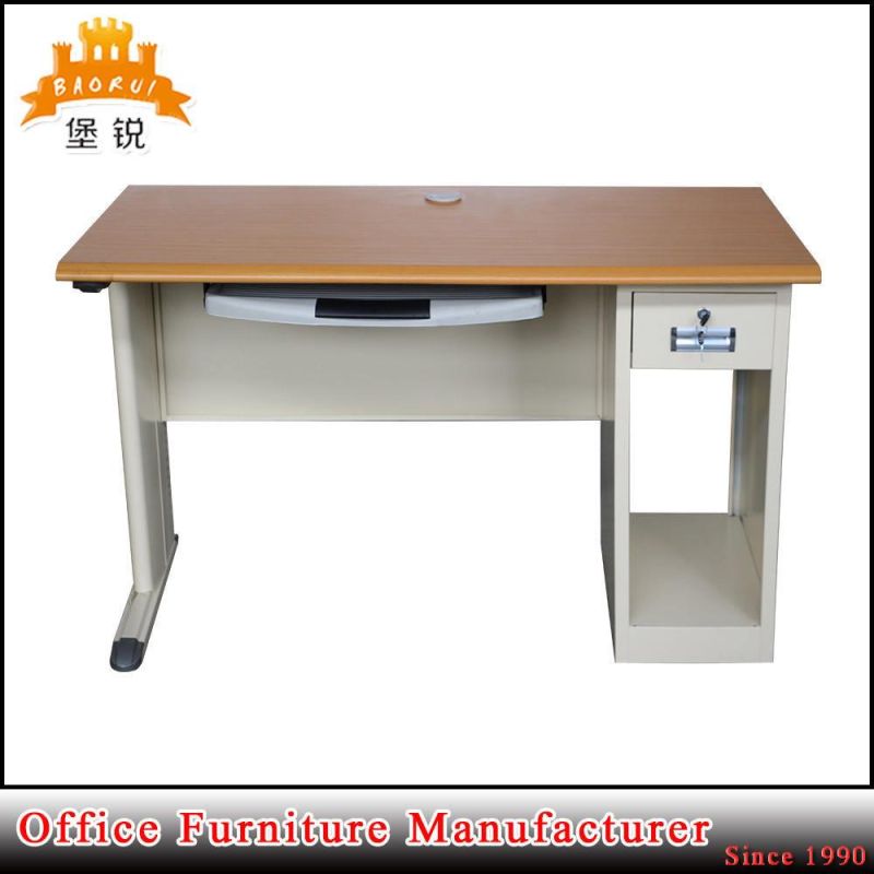 2019 School Use Modern Office Table