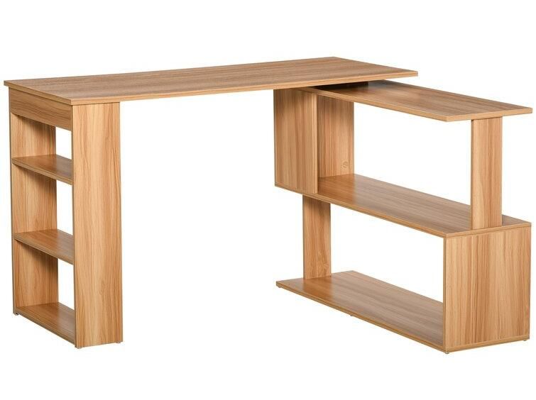Nova Standing Table Height Adjustable Computer Desk Home Furniture
