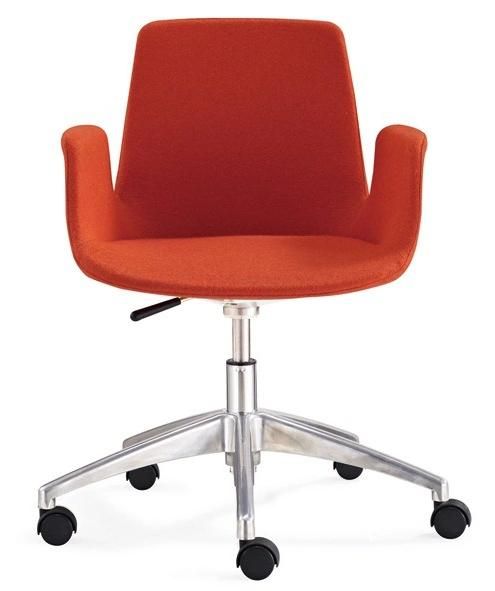 Essentials Upholstered Home Office Conference Room Chair