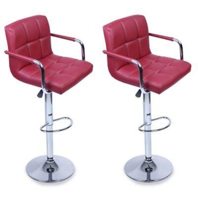 Luxury Restaurant Stainless Steel Legs Upholstered Armchair Velvet Dining Room Chairs Moderndining Chairs Modern Luxury Leather