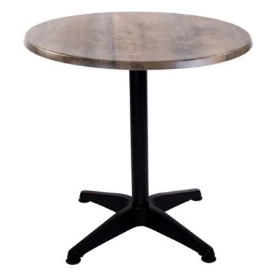 Hot Sale High Quality Modern Furniture Wood Dining Tables