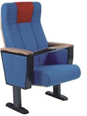 Cinema School Stadium Lecture Hall Auditorium Office Church Chair