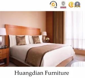 Hospitality Furniture Suppliers Modern Hotel Furniture (HD619)