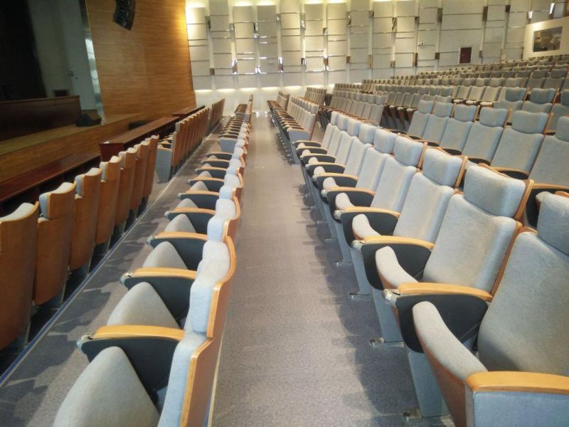 Cinema Stadium Public Lecture Hall School Theater Auditorium Church Chair