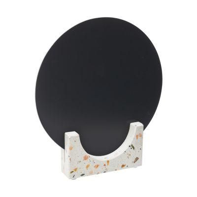 Glass Eco Friendly Furniture Float New Design Make-up Mirror with High Quality