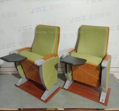 Modern Auditorium Chair (YA-L099D)