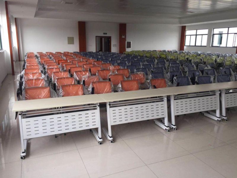 Chinese Furniture Stackable School Computer Colorful Plastic Outdoor Restaurant Garden Chairs