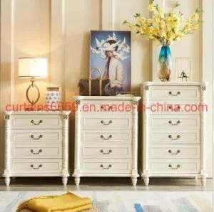 Wooden Chest Furniture Wooden Furniture Cabinet /Sofa /Table /Chair Home Outdoor Vintage Modern Hotel Furniture Hotel Furniture Outdoor furniture