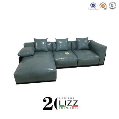 Modern Living Room Arabic Low Seater Floor Sofa