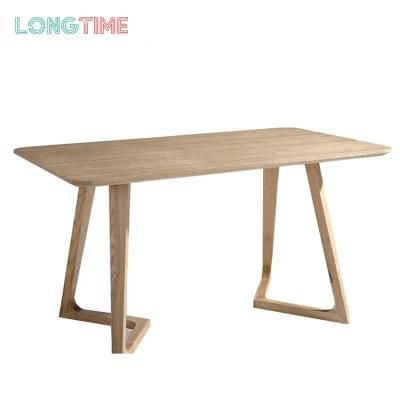 Quality Good Prices Wooden Side Table Home Hotel Living Room Wood Furniture Coffee Table