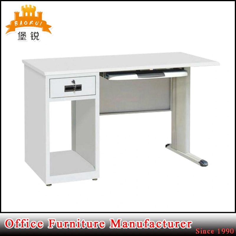 Durable Office Furniture Steel Cheap Modern Office Desk