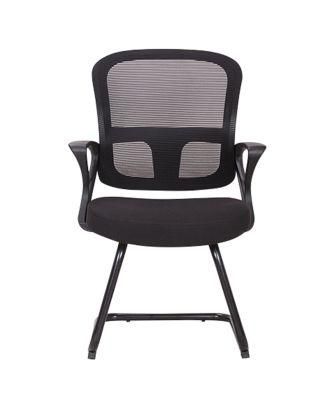 Low Back Modern Wholesales Visitor Guest Swivel Ergonomic Mesh Executive Computer Office Chair
