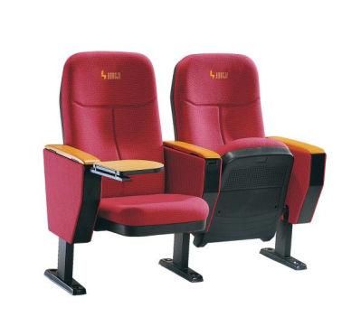 Plastic Stadium Auditorium Conference Hall Church Cinema Movie Chair