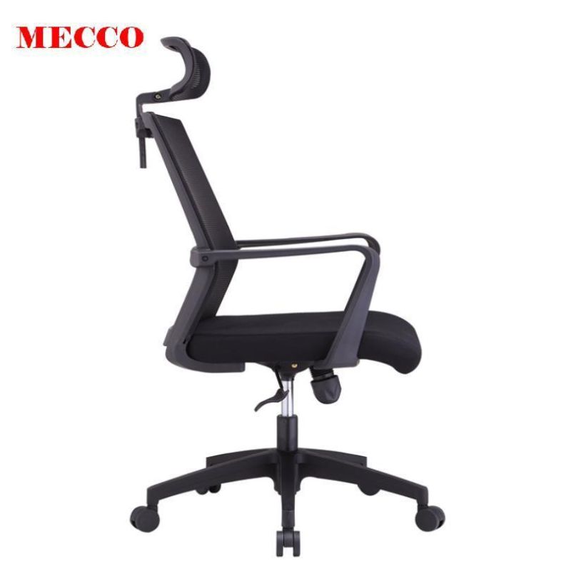 Mesh Desk Computer Chair Wholesales Big Quantity Project Amazon Good Selling Cheap Low Price Classic Office Chair