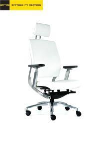 Factory Directly Sales Durable Economic School Furniture Office Chair