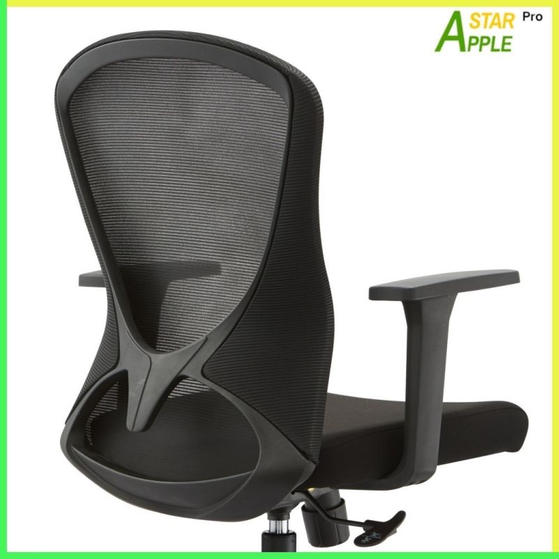 Modern Home Office Furniture Boss Ergonomic Executive Computer Gaming Chair