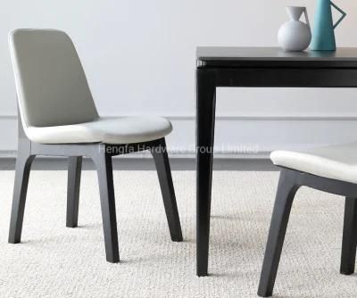 Modern Home Dining Sets Furniture Dinging Chairs