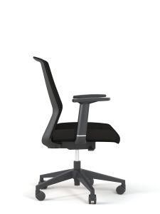 Good Service Portable Factory Direct Supply Training Chair Office Furniture